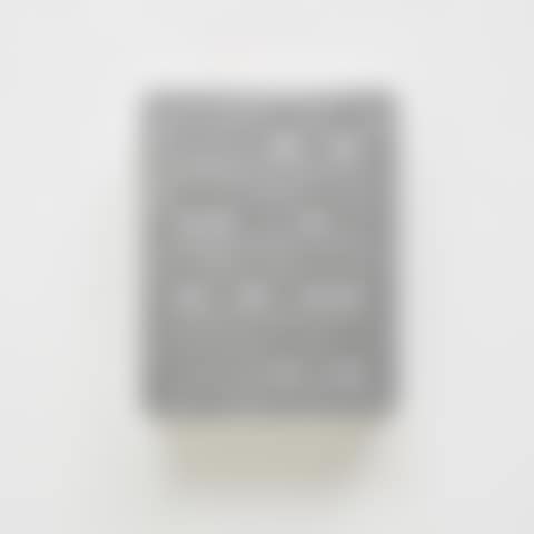 Untitled (Twenty-Four Switches) (preview)