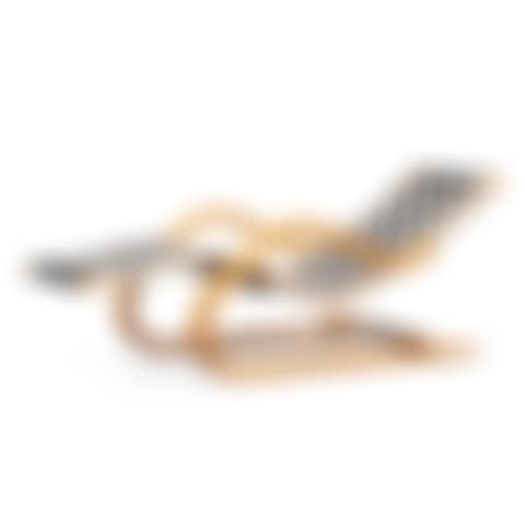 "model 39" lounge chair (preview)