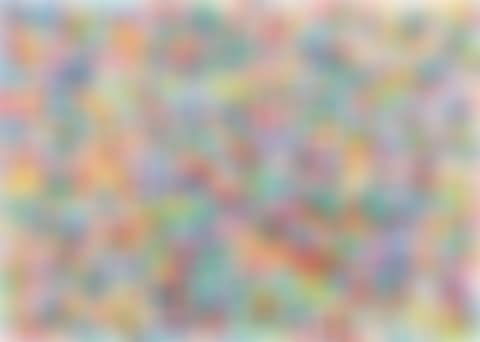 4101 Like Dreams, from The Currency (preview)