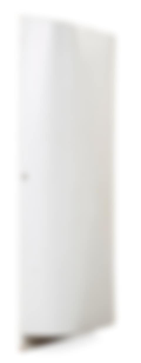 An Alvar Aalto painted birch wardrobe (preview)