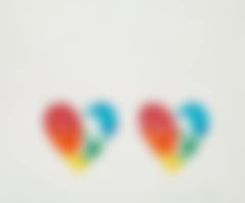 "Dutch Hearts" (preview)