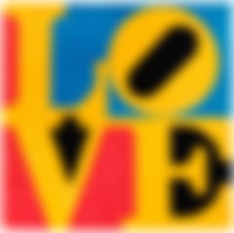 CARPET. "Umbridge LOVE", Chosen Love (preview)