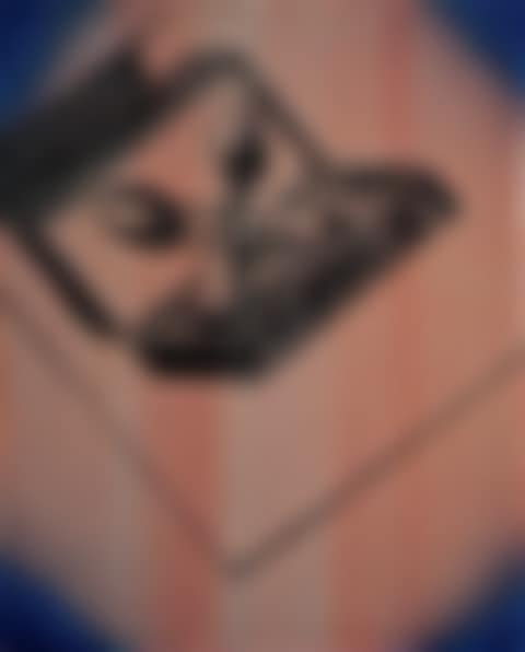 "Dr Pabscht Het Z"schpiez S"schpäckbschteck Z"schpäBschteut" (preview)