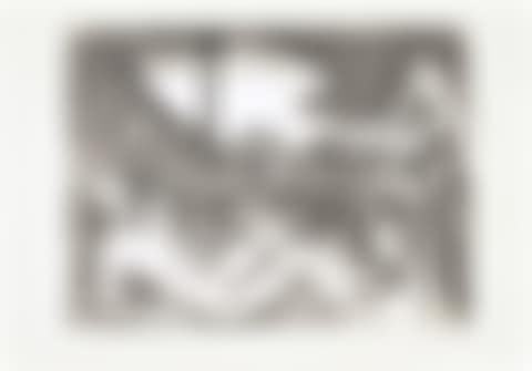 Locomobile (J. 42) (preview)