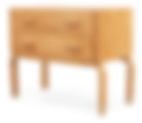 An Alvar Aalto sideboard 200 (preview)