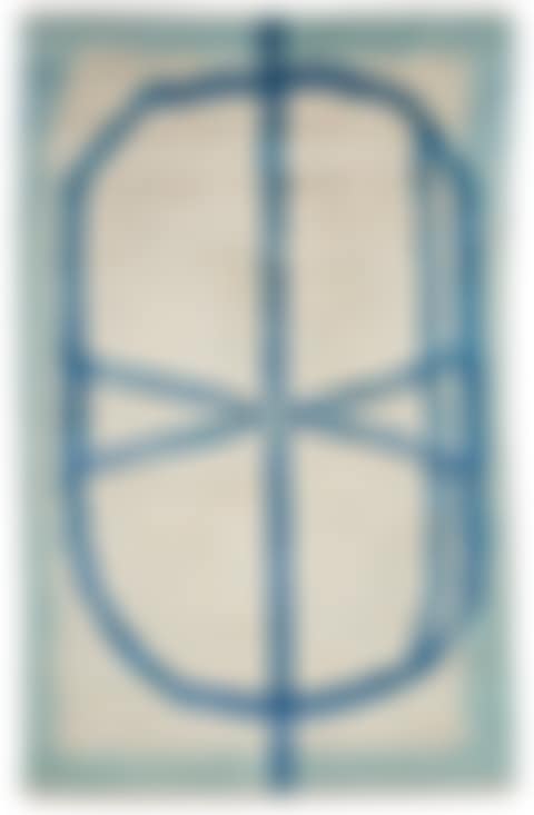 RUG (preview)