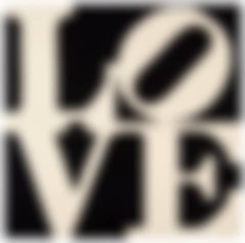 CARPET. "White on Black", Chosen love (preview)
