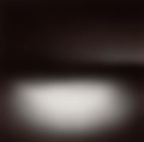 "Ground/Sky (White Sand #3) " (preview)