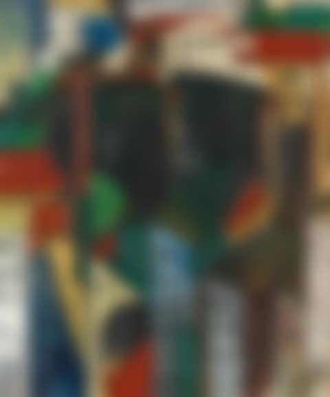 "Boulevardbanan" (Viaduct) (preview)