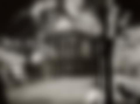 "Place Dancourt, Théatre de Montmartre" (preview)