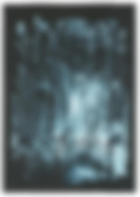 "Winter breath first version" (preview)