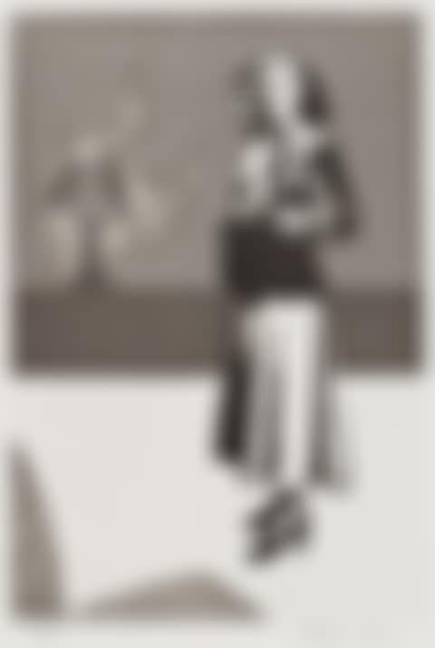 "Patricia Knight II" (preview)