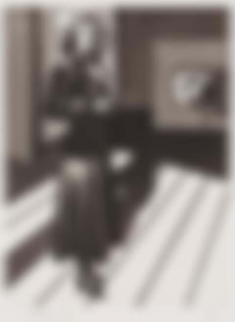 "Patricia Knight III" (preview)