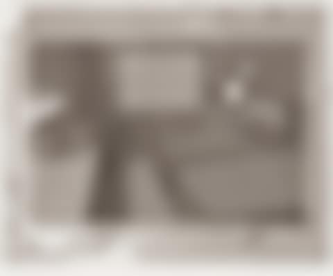 "Motel I" (preview)