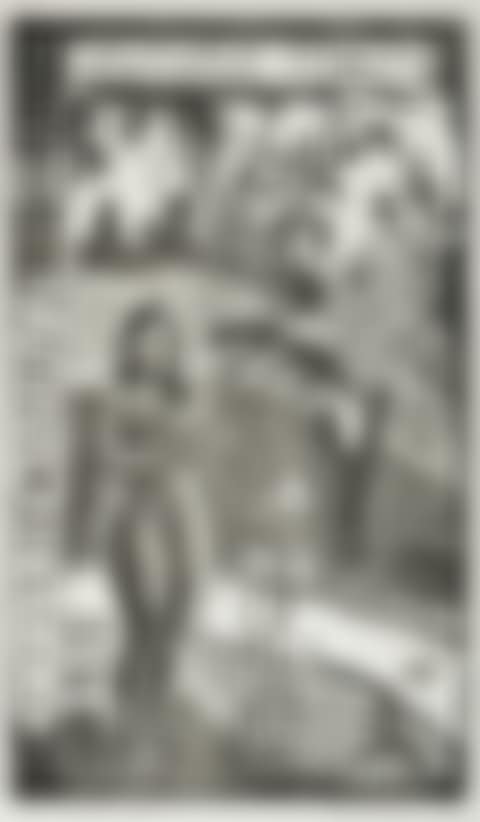 "Nave Nave Fenua" (preview)
