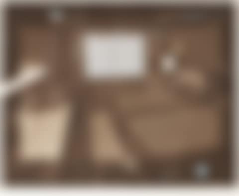 "Motell II" (preview)