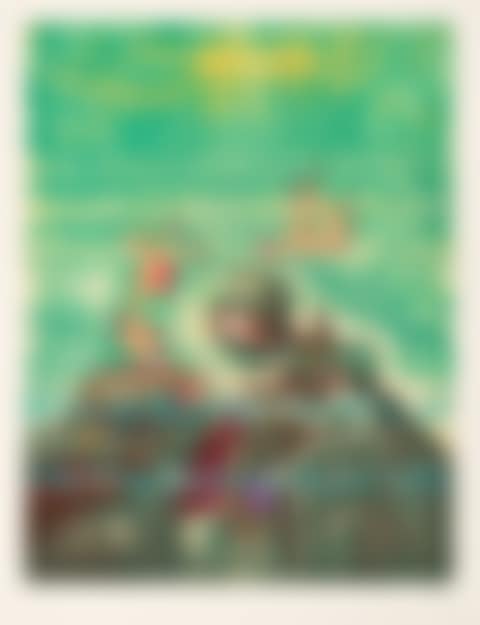 "Hom"mere (L"eautre) " (preview)