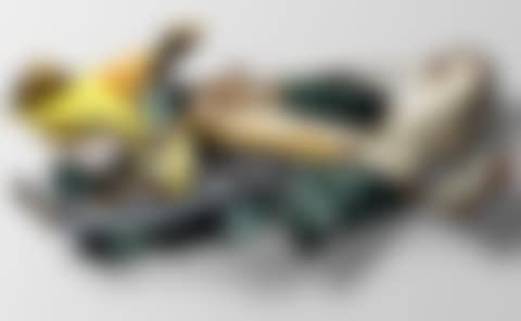 "Honest 508" (preview)