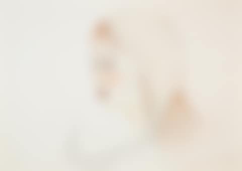 Red Cap (W. 126) (preview)
