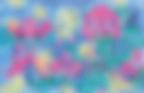 Mum's (preview)