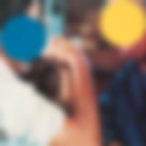 "Artists coming togehter" (America coming together) (preview)