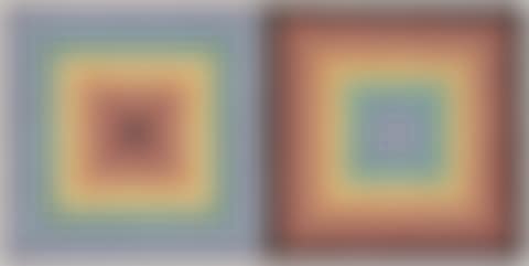 "Double gray scramble" (preview)