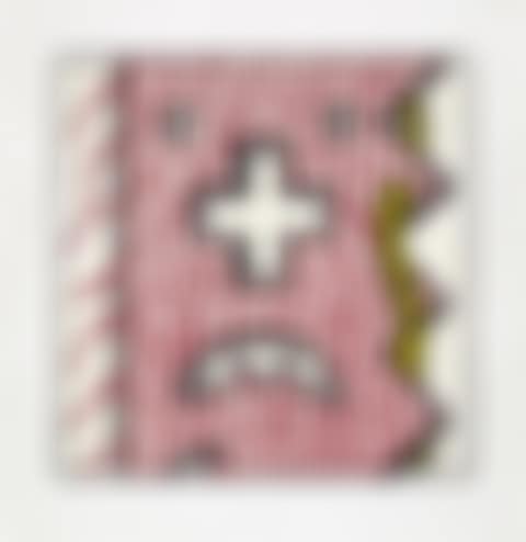American Indian Theme IV (T.G. 349, C. 163) (preview)