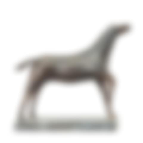 Horse (preview)