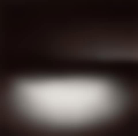 "Ground/Sky (White Sand #3) " (preview)