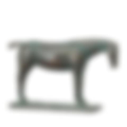 Horse (preview)