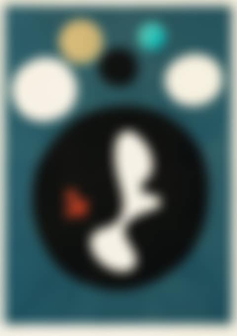 "Gris-Noir" (preview)