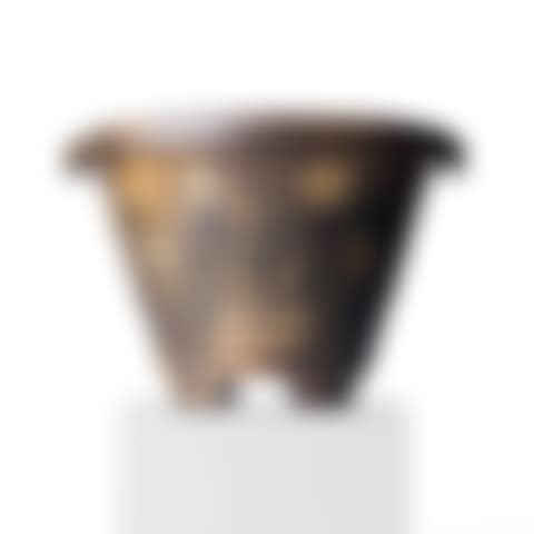 a "Farsta" stoneware vase (preview)