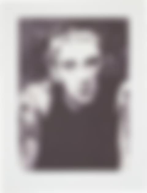 Eminem (preview)