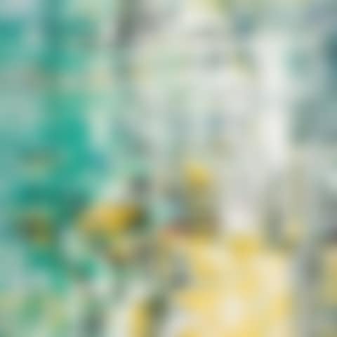CAGE GRID II (Single part K) (preview)