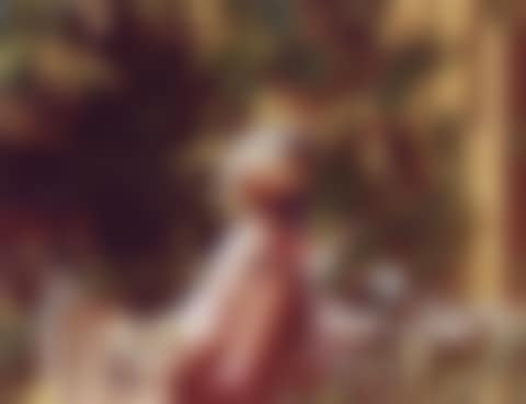 "Untitled" (preview)