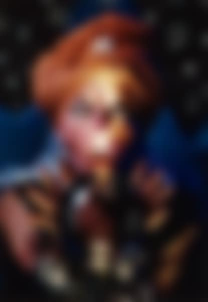 "Untitled" (preview)