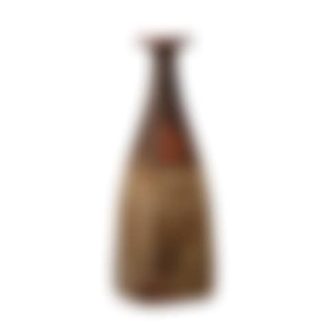 A Stig Lindberg stoneware vase (preview)