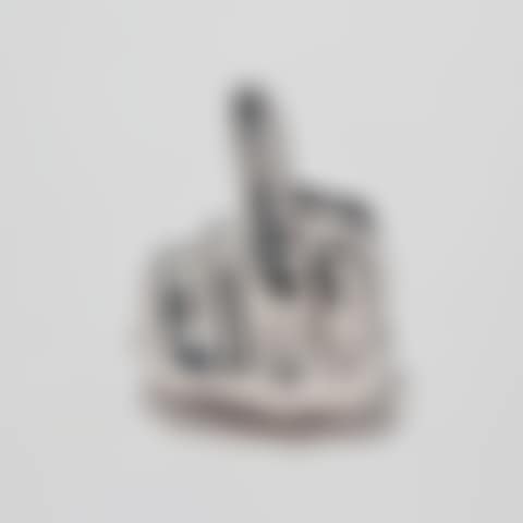 Artist's Hand (preview)