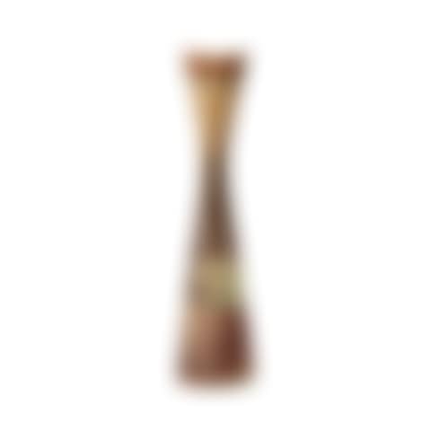 A Stig Lindberg stoneware vase (preview)