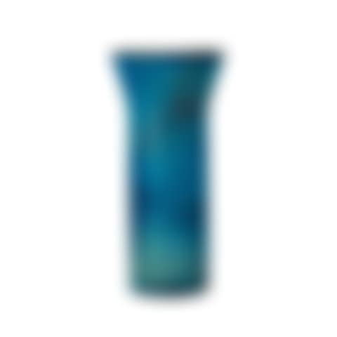A Stig Lindberg stoneware vase (preview)