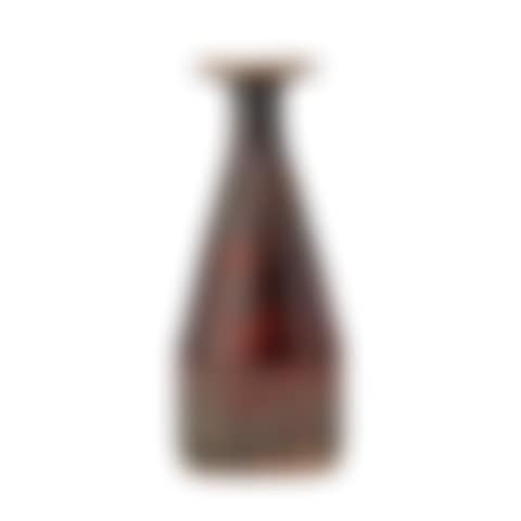 A Stig Lindberg stoneware vase (preview)