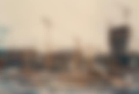 "Stadt 7/08 (Berlin) " (preview)