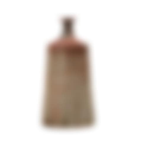 A Stig Lindberg stoneware vase (preview)