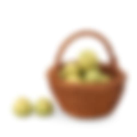 an basket (preview)