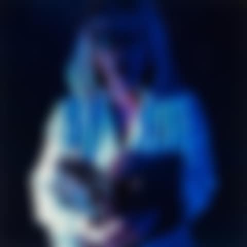"Untitled" (preview)