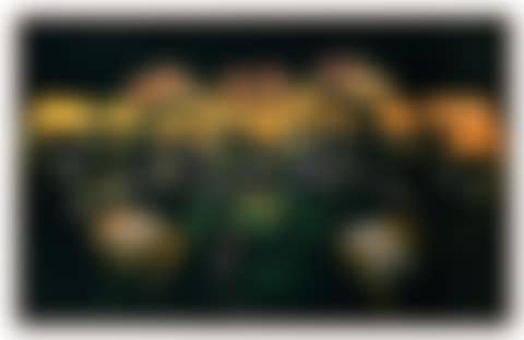 "B-29" (preview)