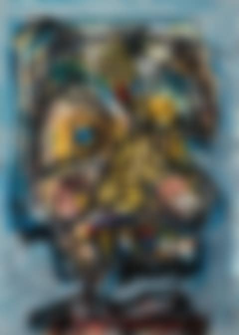 Untitled (preview)