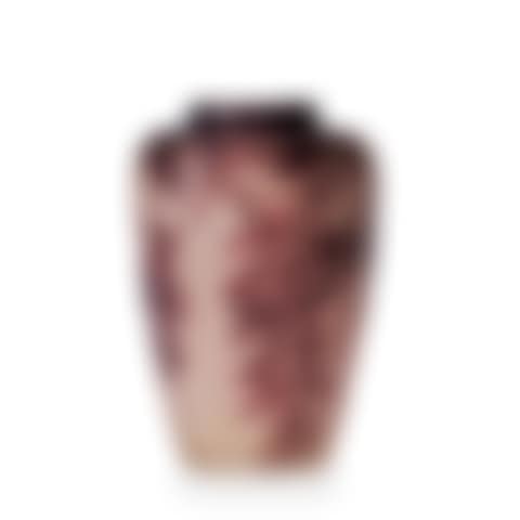 An Emile Gallé Art Nouveau cameo glass vase (preview)