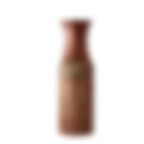 A Stig Lindberg stoneware vase (preview)