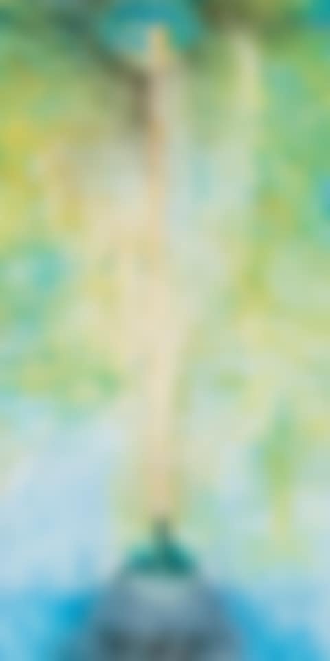 "Rake" (preview)